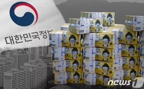 韓国・相続税の課税標準と税率を見直し…25年ぶり