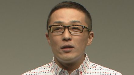 【スマイリーキクチ】パリ五輪　負けた選手への”ひどい投稿”に苦言　「日の丸を背負い勝負に挑んだ勇者に 無責任な群衆は批判する資格なんてない」