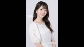 元AKB48石田晴香、一般男性との結婚発表「はるきゃんとしても成長していきます」