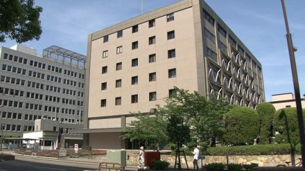 非公開希望の原告氏名を裁判官が法廷内で誤って読み上げ謝罪　高松高裁