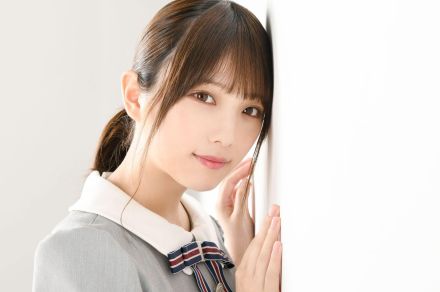 ＜乃木坂46与田祐希＞ピンクの浴衣姿にファン悶絶　「何しても可愛いやん」「尊いが限界突破」