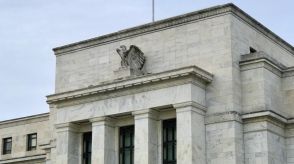FOMC声明は「9月の利下げ開始を示唆する内容」に修正か【解説：三井住友DSアセットマネジメント・チーフマーケットストラテジスト】