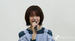 櫻坂46藤吉夏鈴、髙石あかりのスクープ狙う？「張り込みしたい」