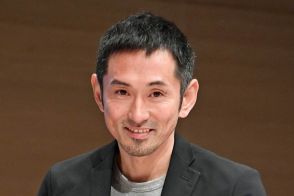 為末大氏が挙げた日本人選手が強くなった３つの理由「英語」「ユーチューブ」「科学」