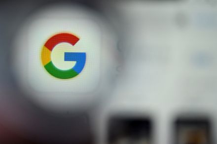 AIで憧れの選手にファンレターを グーグルCMに視聴者反発