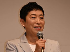 辻元清美氏がトレンドに…広瀬めぐみ氏強制捜査で以前の秘書給与問題蒸し返され「筋違い」の声も