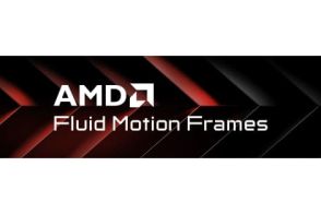 AMD、遅延が削減したフレーム補間技術「AFMF 2」