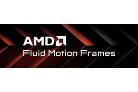 AMD、遅延が削減したフレーム補間技術「AFMF 2」