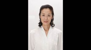 片岡静香さん（77）死去 「おしん」「はぐれ刑事純情派」などに出演