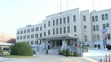 関係人口増のため　誰に向けて何を打ち出すか　成長戦略会議　富山県　