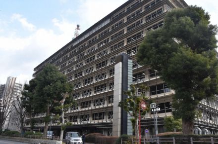 「特攻服の大事さわかってる?」　傷害容疑でレディース17歳ら逮捕