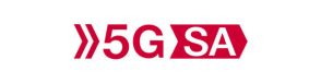 ドコモの「5G SA」で下り最大6.6Gbpsの通信が可能に　8月1日から　対応機種は「Xperia 1 VI」など3機種