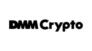 DMMグループのWeb3子会社、社名をDMM Cryptoに変更