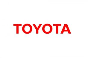 トヨタ、2024年上半期グローバル販売は489万2259台 2年ぶり前年割れ