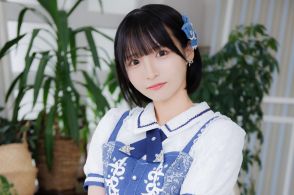 アイドルが披露した“ダチョウのモノマネ”が想像を絶するレベルだった。「ダチョウを憑依させている」ような再現度に驚愕する声が続出