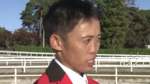 「本当にあり得ない成績」総合馬術“初老ジャパン”  92年ぶりの快挙に戸本一真の恩師は大喜び【パリ五輪】