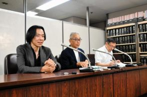 警察官3人を10月に証人尋問、結審は年末に　大川原化工機の控訴審