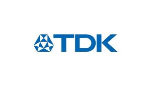 TDK、AI専門知識を活用した新プラットフォーム開発や開発時間短縮などを目指した新会社「TDK SensEI」設立