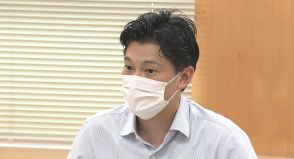 文書問題　百条委出頭する職員のプライバシー保護のため一部の手続きを不要に／兵庫県