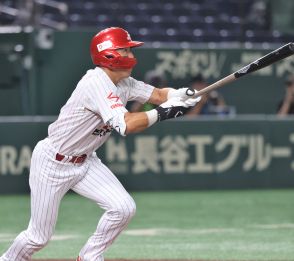 【都市対抗】三菱重工Eastが初優勝！主将・矢野が先制弾含む2打席連続アーチ JR東日本東北破り神奈川勢28度目の黒獅子旗獲得