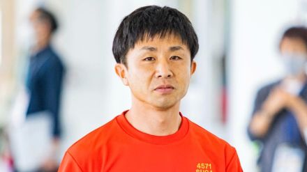 【ボートレース宮島】菅章哉が安定した強さを発揮して優勝