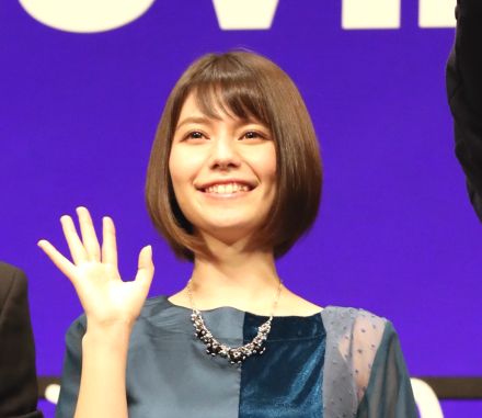 一口馬主になった「ウマ娘」声優、８・４入場無料の新潟競馬場で「場内ライブ放送」出演