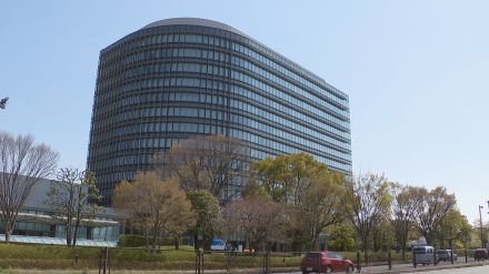 トヨタ　海外販売は過去最高も国内販売は減少　認証不正による出荷停止が影響　上半期の販売実績