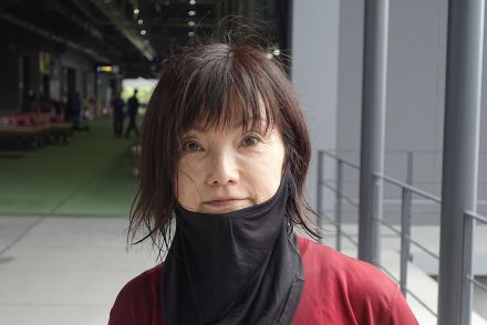 【津ボート・ＧⅢオールレディース】日高逸子が優出「白井英治くんのペラのおかげ。感謝感謝！」