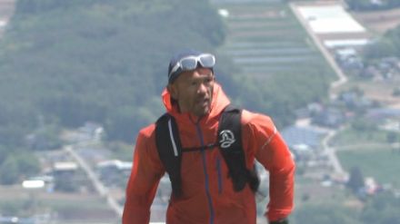 世界第2位の高峰K2で滑落　平出和也さん・中島健郎さんの救助を打ち切り