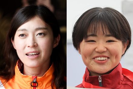 【パリ五輪】女子20km競歩辞退の経緯を日本陸連が説明「慎重に検討した結果」