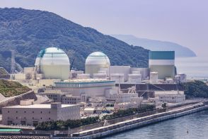 〈再エネは支援しても、原発は自由化逆行？〉あべこべな新聞報道、電力自由化市場での原発建設制度の正しい理解の方法