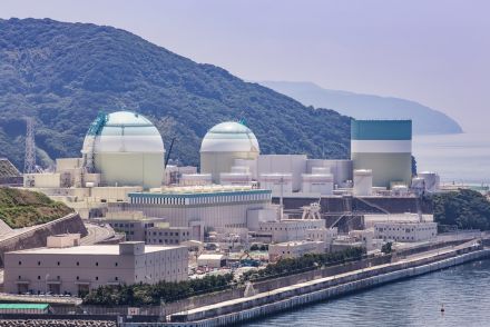 〈再エネは支援しても、原発は自由化逆行？〉あべこべな新聞報道、電力自由化市場での原発建設制度の正しい理解の方法