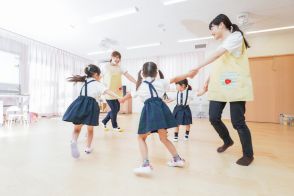 「幼児教育・保育の無償化」所得制限があると聞きましたが私の場合、どうなるのでしょうか？