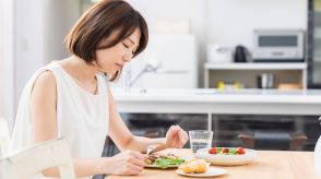 食欲がない→食べないから疲れやすい→疲れが取れない…夏の悪循環に陥った人に勧めたい食べ物は