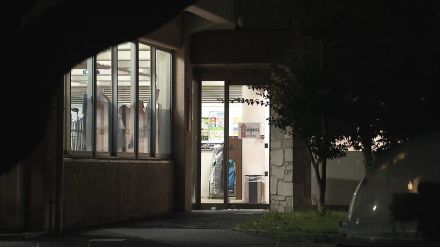 ゴルフ場トイレで赤ちゃん出産…便器に放置し窒息死「ほったらかして死なせてしまった」母親を殺人容疑で再逮捕　神戸