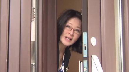 かつては“赤ベンツ不倫”で謝罪…広瀬めぐみ参院議員（58）に捜査のメス　“秘書給与”だまし取った疑い　自民は離党