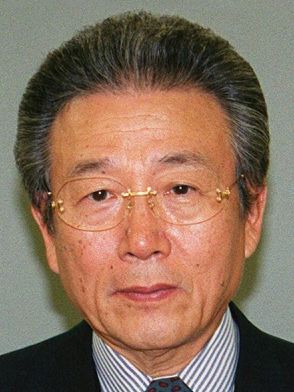 《追悼・徳田虎雄》「一泊5.5万の特別室で…」盟友が明かす徳洲会グループ“病院王”の闘病生活