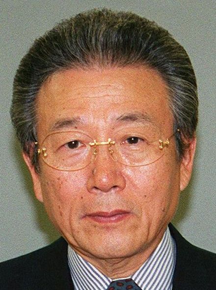 《追悼・徳田虎雄》「一泊5.5万の特別室で…」盟友が明かす徳洲会グループ“病院王”の闘病生活