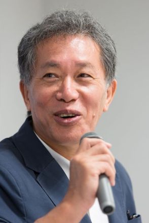 「鬼神であっても敬意は伝わる　私が学生に敬意を示す理由」内田樹