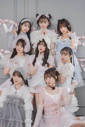 日プ女子ファイナリスト・桜庭遥花、新アイドルグループ入りでファン歓喜「夢を叶えてくれてありがとう」