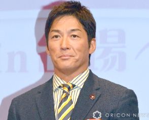 【パリ五輪】長嶋一茂、“不可解な判定”に「フランスびいき、有利の判定をしているように見えちゃう」　バスケ男子は大金星逃す