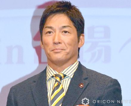 【パリ五輪】長嶋一茂、“不可解な判定”に「フランスびいき、有利の判定をしているように見えちゃう」　バスケ男子は大金星逃す