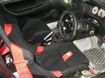 自動車シートの老舗「RECARO」破産!? SNSは「マジかよ」の声多数 もう製品の入手は無理なのか？