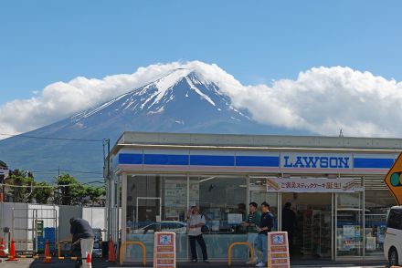 訪問者数制限、二重価格制、行動促す特典　オーバーツーリズム対策の現在地