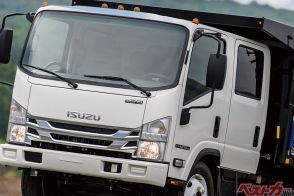 日本独自の小型トラックが海外で大活躍!? 実はすごかった日本トラックの[潜在能力]がヤバすぎ