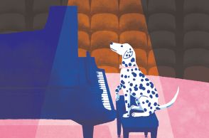 時代を超越した才能を体感する、リストによる唯一のピアノソナタ作品【クラシック今日は何の日？】