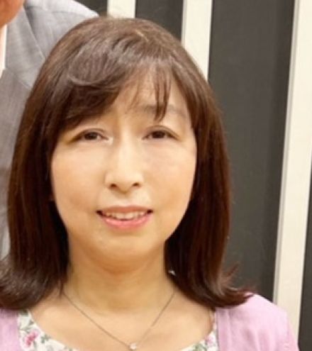 岡村孝子「第２の５歳の誕生日…本当に嬉しい」白血病治療のさい帯血移植から５年経ち思いつづる