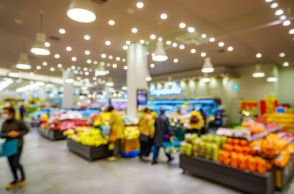 8月の食品値上げ642品目、秋は半年ぶり2000品目台の値上げラッシュ、価格引き上げ→内容量減など「価格維持」にシフトの動き/帝国データバンク