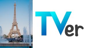 パリ五輪「TVerほぼ全競技配信」はテレビのターニングポイントになるか――令和の五輪が置かれたシビアなポジションとは