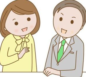 【この習慣で対人関係はうまくいく！⑦】「この人には敵（かな）わない…」と思わせる心理テクニック